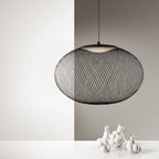 Ashanti Pendant Lighting