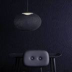 Ashanti Pendant Lighting