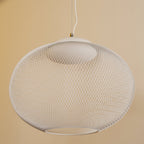 Ashanti Pendant Lighting