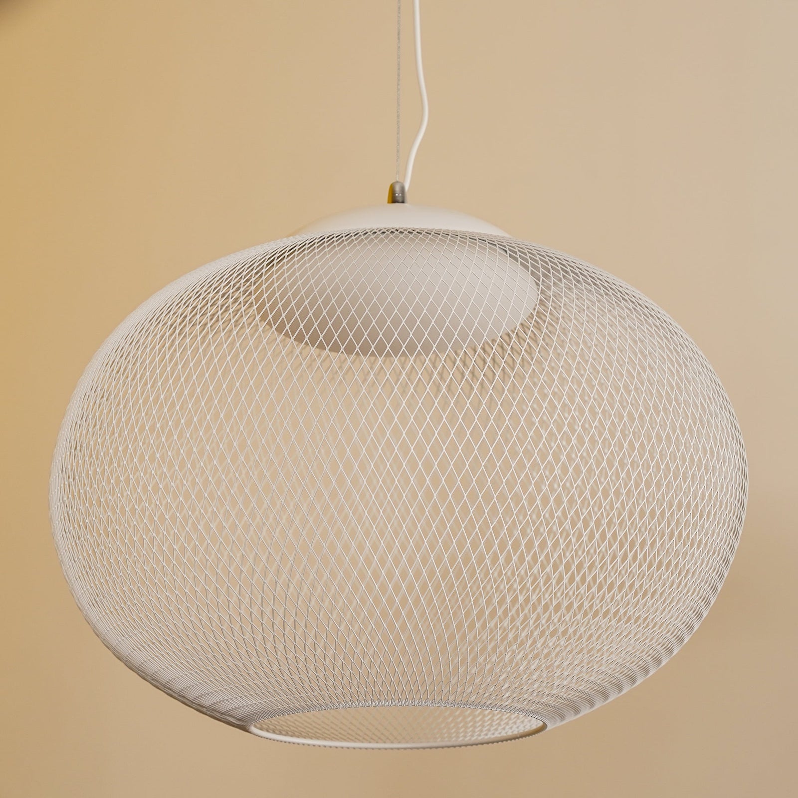 Ashanti Pendant Lighting