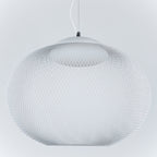 Ashanti Pendant Lighting