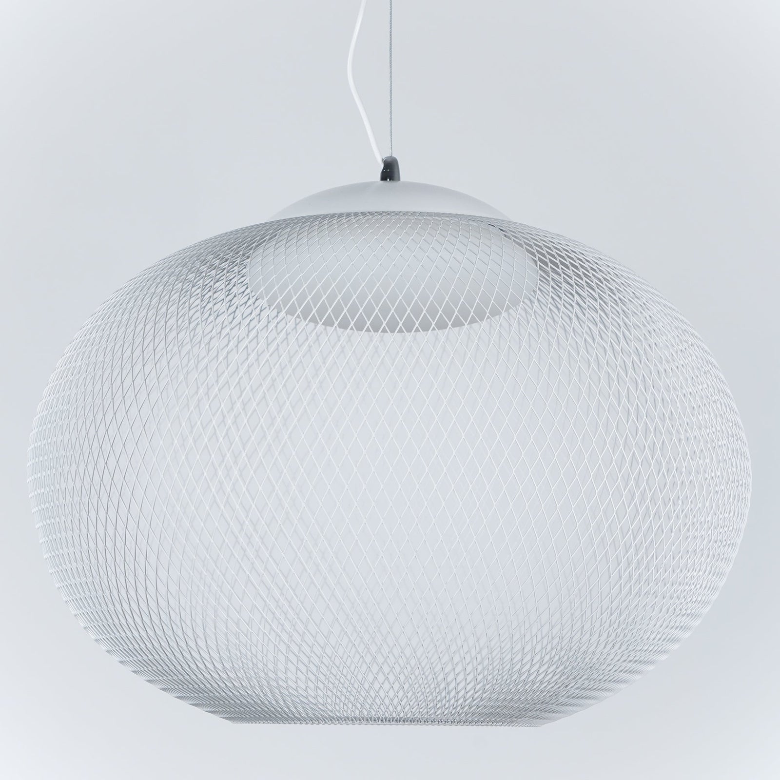 Ashanti Pendant Lighting