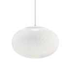 Ashanti Pendant Lighting