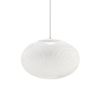 Ashanti Pendant Lighting