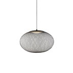 Ashanti Pendant Lighting