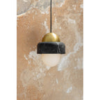 Naga Pendant Lamp