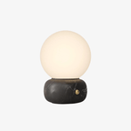 Naga Table Lamp