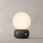 Naga Table Lamp