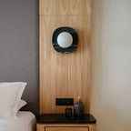 Naga Wall Lamp