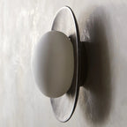 Naga Wall Lamp