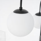 Nakia Chandelier