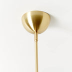 Nakia Chandelier