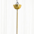 Nakia Chandelier