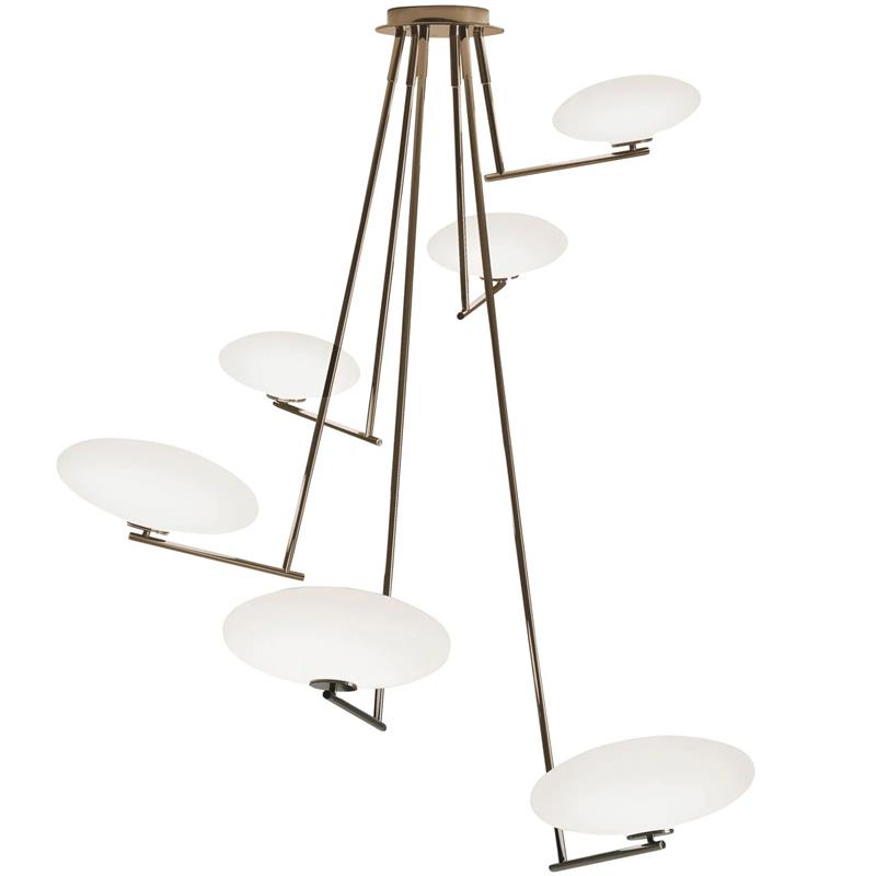 Nanci Ceiling Lamp