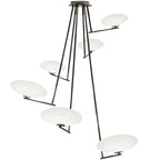 Nanci Ceiling Lamp