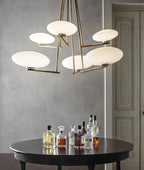 Nanci Ceiling Lamp