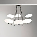Nanci Ceiling Lamp