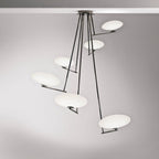Nanci Ceiling Lamp