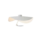 Nanik Flush Mount Lighting