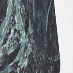 Natural Marble Sconce Collection