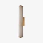 Nayee Sconce