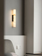 Nayee Sconce