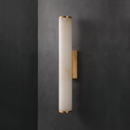 Nayee Sconce