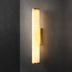 Nayee Sconce