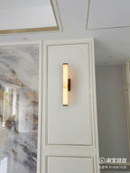 Nayee Sconce