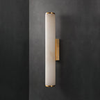Nayee Sconce