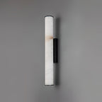 Nayee Sconce