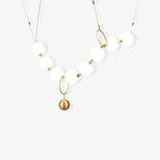 Dupray Suspension Light