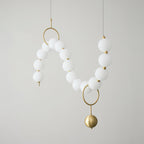 Dupray Suspension Light