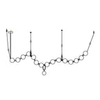 Dupray Suspension Light