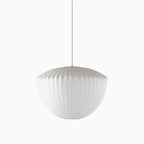 Nelson Bubble Pendant Lamp
