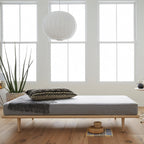 Nelson Bubble Pendant Lamp