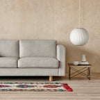 Nelson Bubble Pendant Lamp