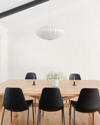 Nelson Bubble Pendant Lamp