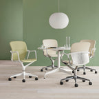 Nelson Bubble Pendant Lamp