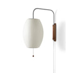 Nelson Series Wall Sconce