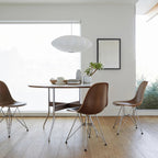 Nelson Bubble Pendant Lamp