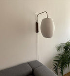 Nelson Series Wall Sconce