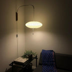 Nelson Series Wall Sconce