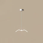 Cecily Gull Pendant Lighting