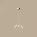 Cecily Gull Pendant Lighting
