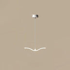 Cecily Gull Pendant Lighting