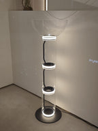 Noctambule Floor Lamp