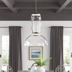 Noctambule Pendant Lamp