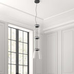 Noctambule Pendant Lamp