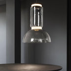 Noctambule Pendant Lamp